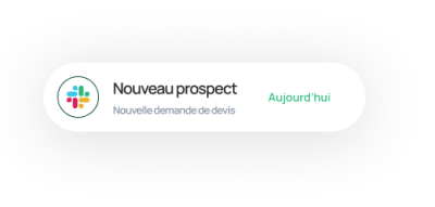 notification-nouveau-prospect